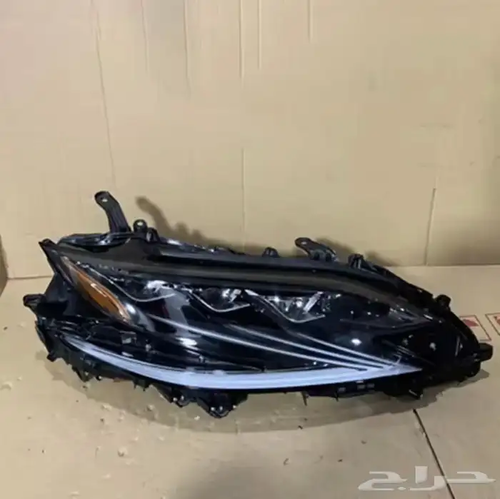 شمعات لكزس LS 2018-2020 اصليه 1