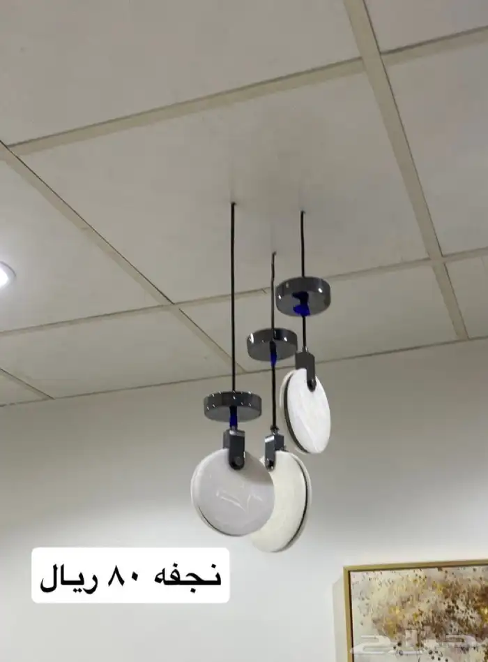 اثاث وأغراض للبيع 9