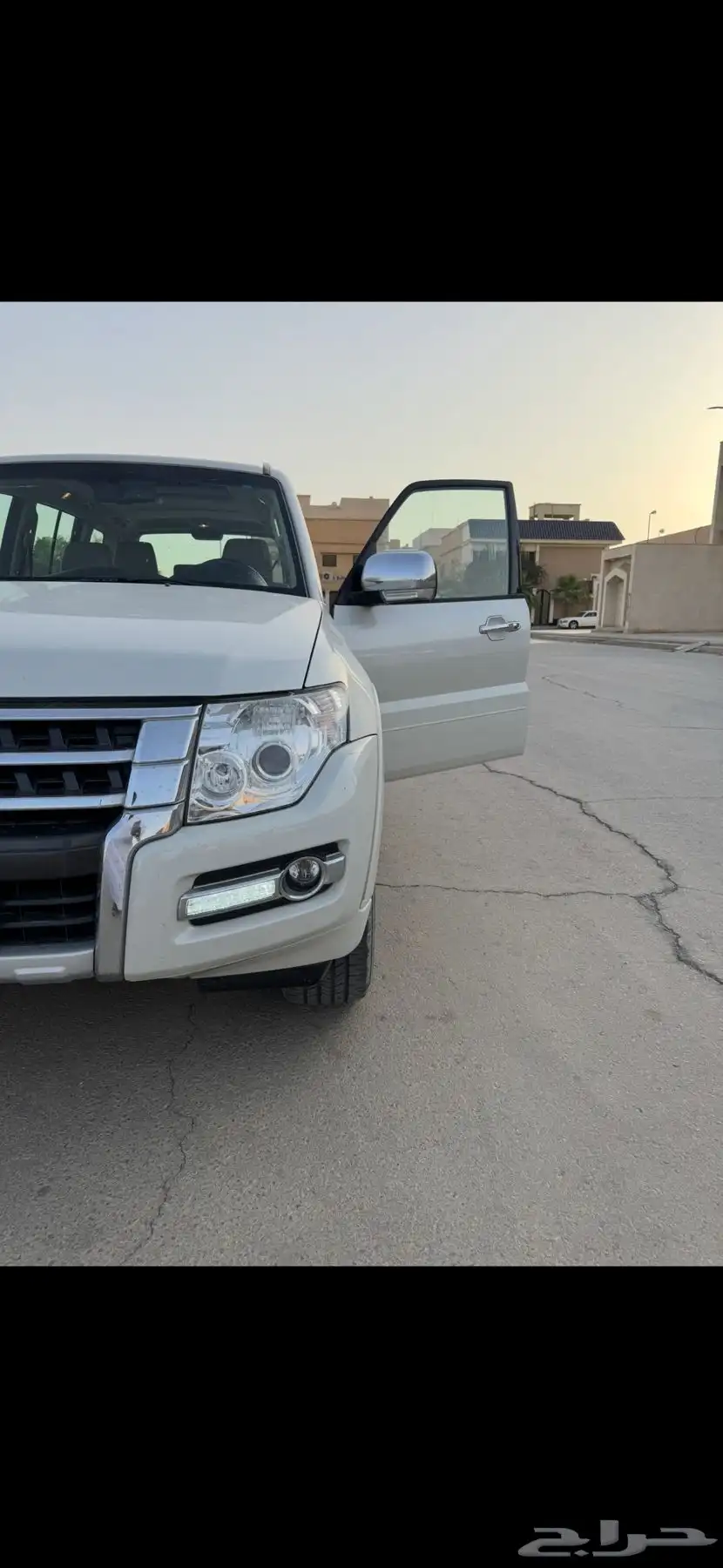 باجيرو index