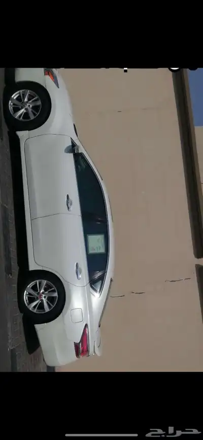 بسم الله الرحمن الرحيم   ما شاء الله تبارك الله 0
