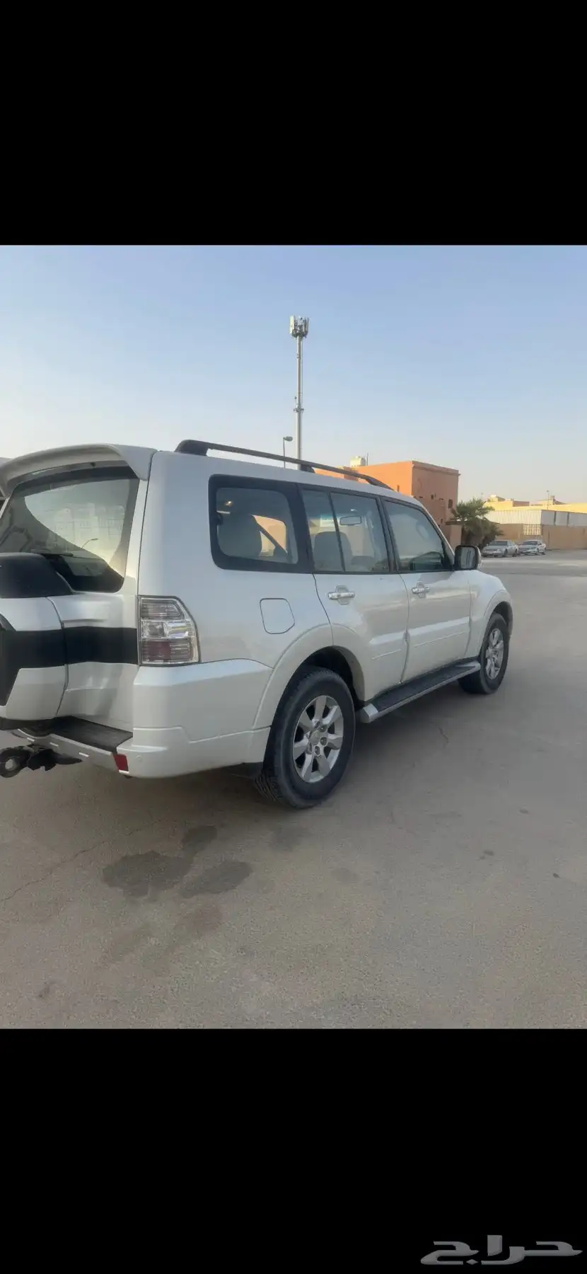 باجيرو index
