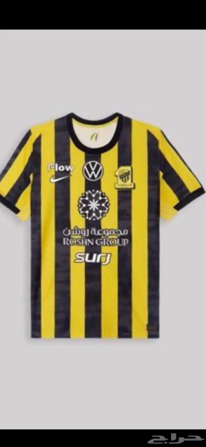 تيشيرتات رياضية بالجملة 2