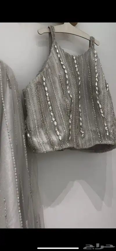 فستان للبيع 2