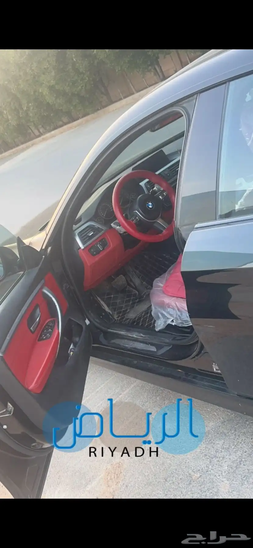 BMW 420i   2019 index