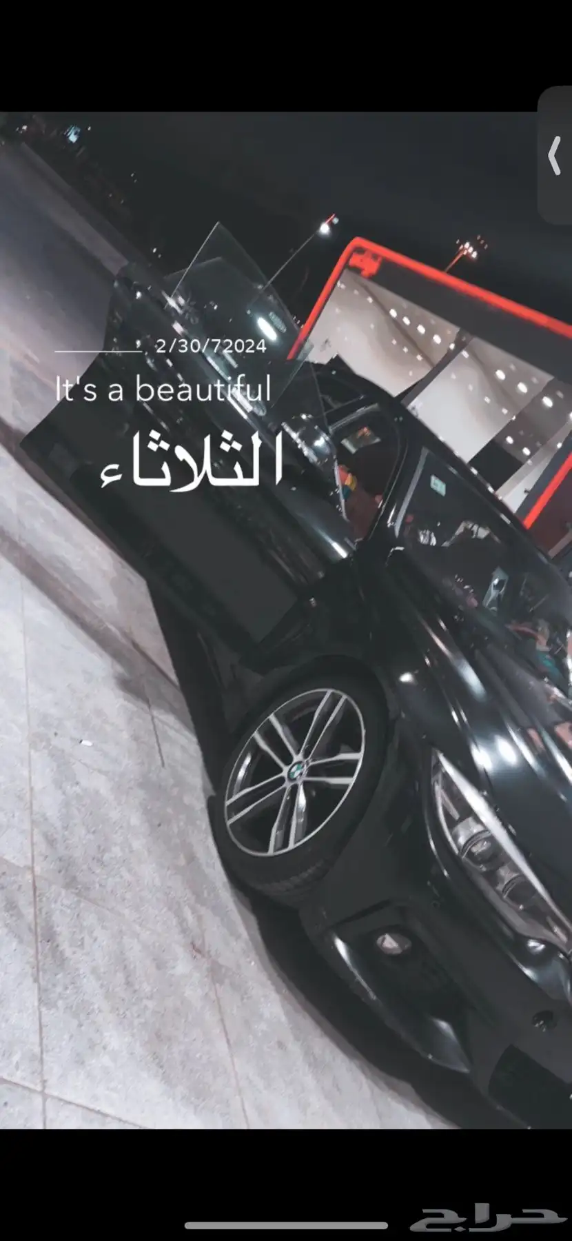 BMW 420i   2019 index
