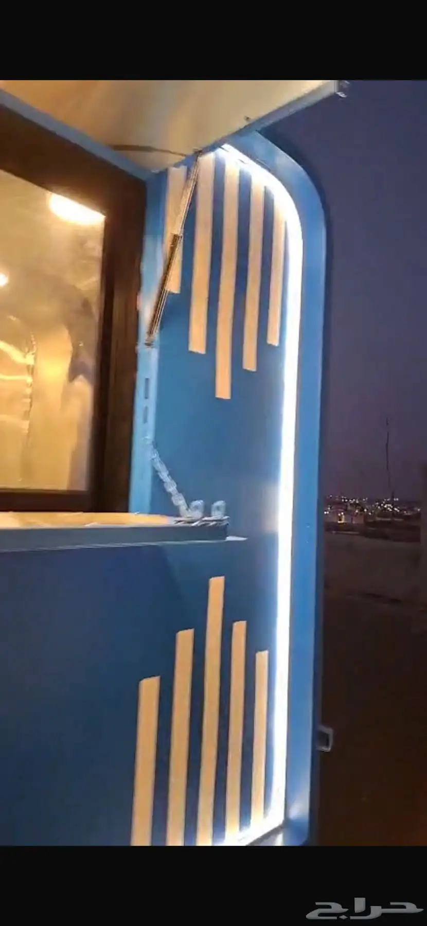 أبها 4