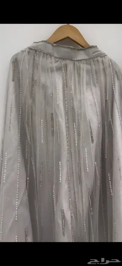 فستان للبيع 1