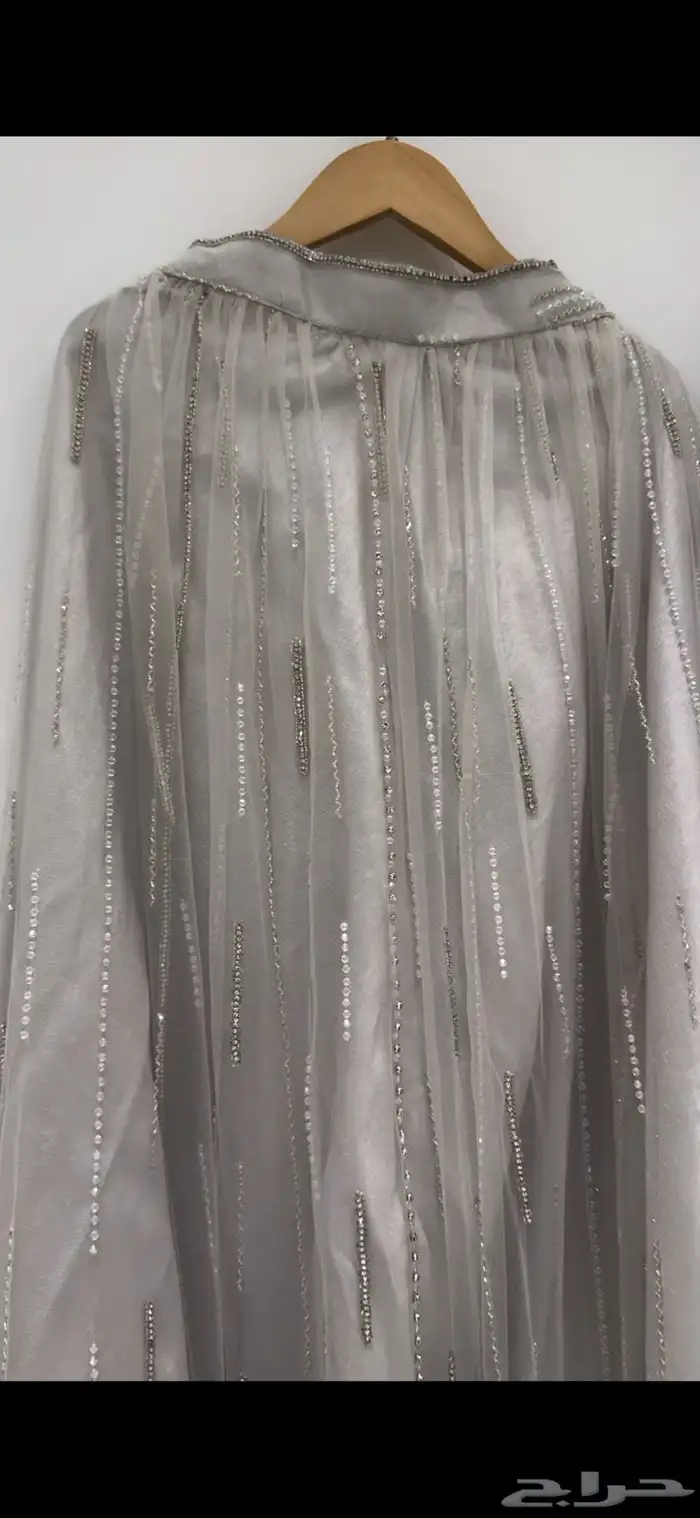 فستان للبيع 1