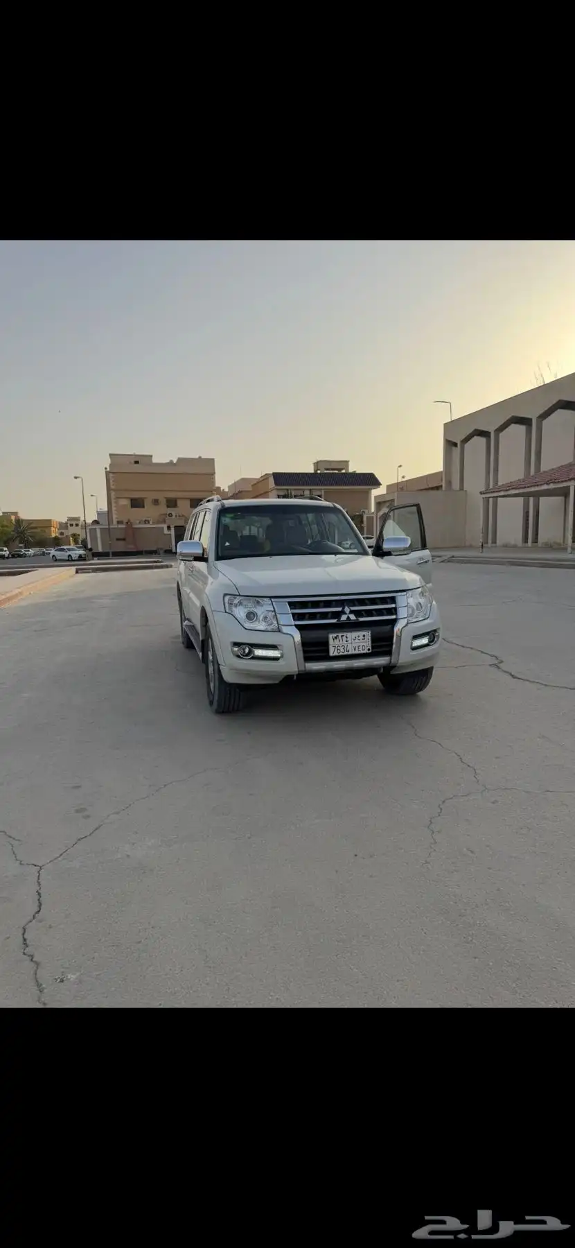 باجيرو index