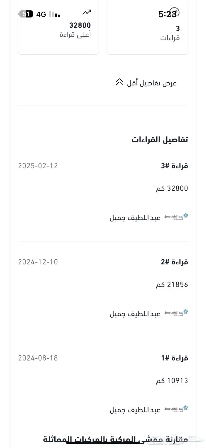 لكزس اف سبورت 2024سعودي ضمان الوكيل تشييكاته وكاله 75