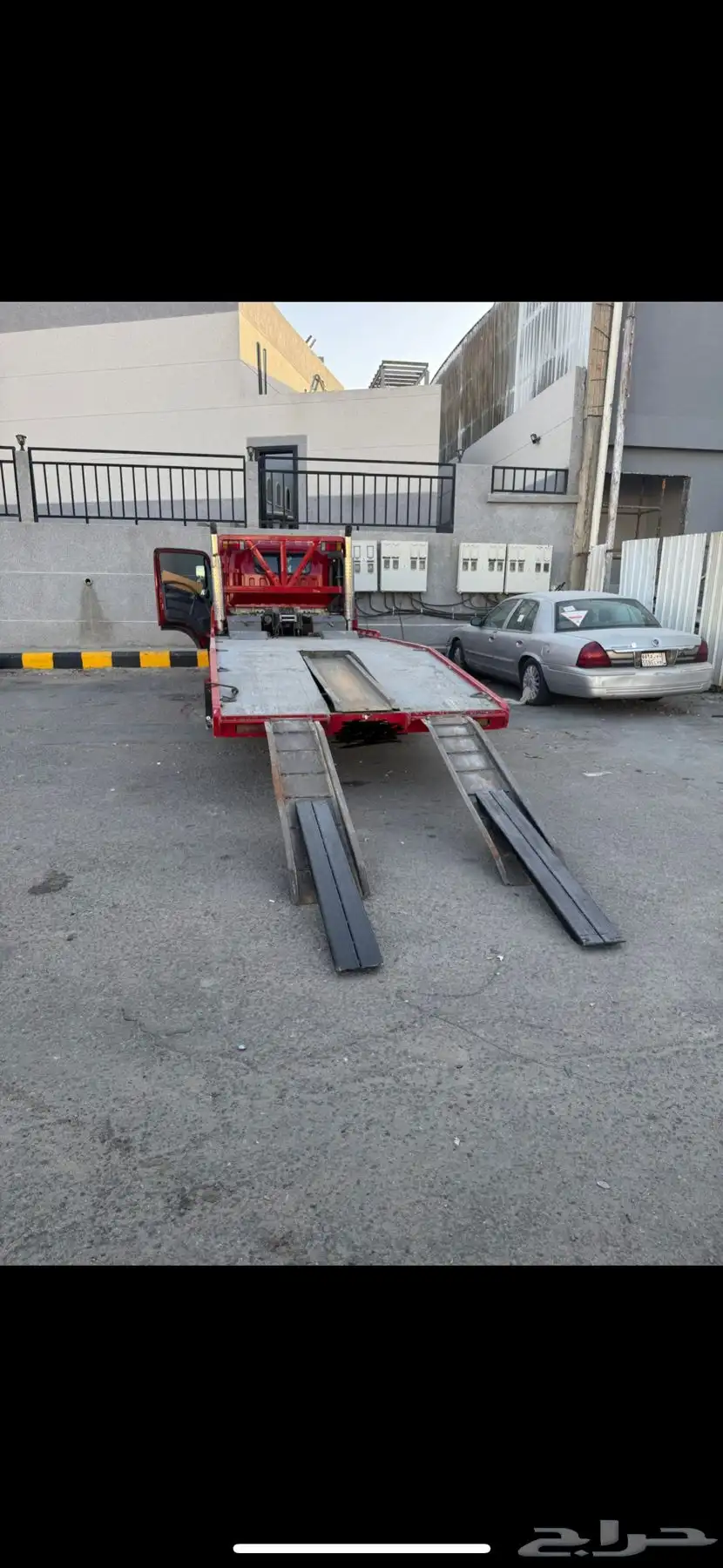 سطحه راجعه من جيزان الى الطايف بسعر طيب 0