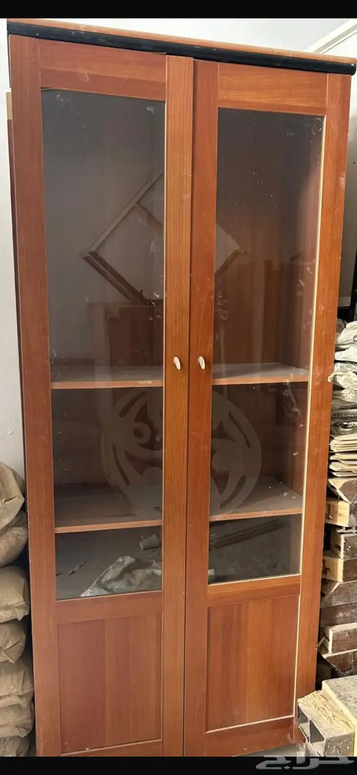 مكتب 3