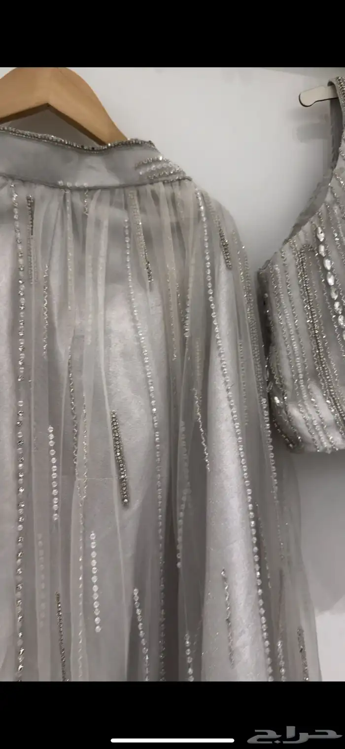 فستان للبيع 0