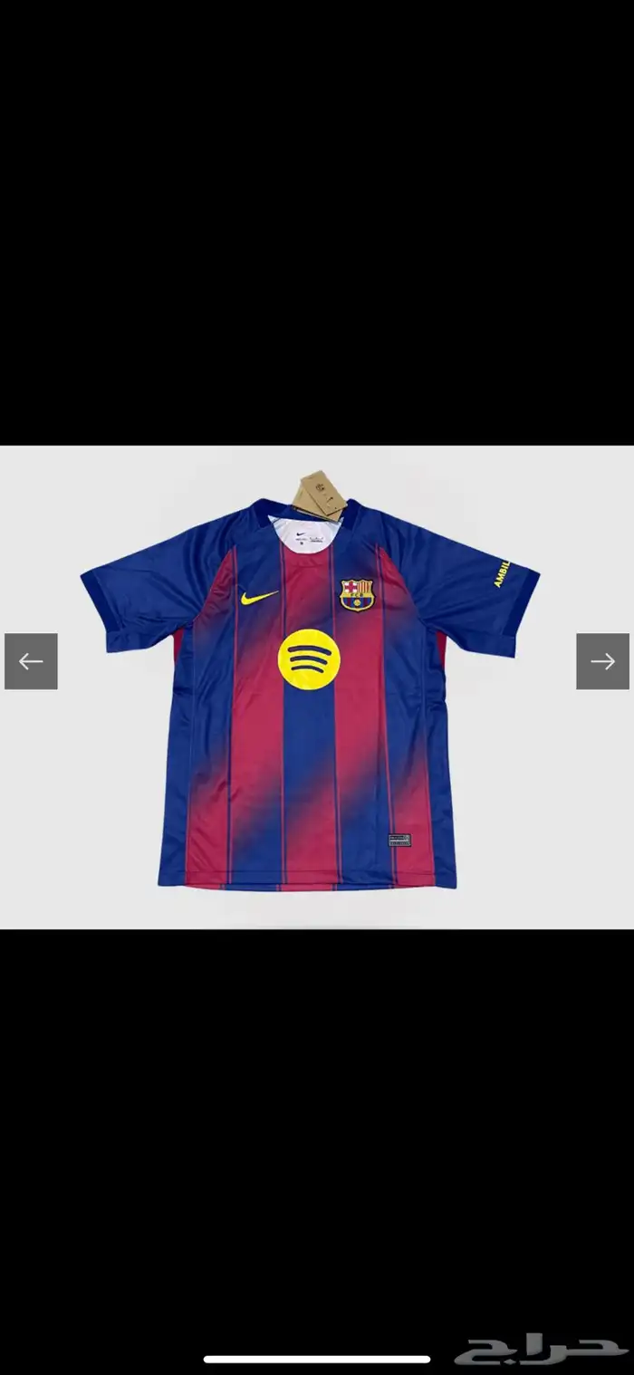 تيشيرتات رياضية بالجملة 8