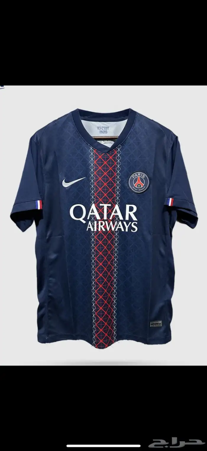 تيشيرتات رياضية بالجملة 7