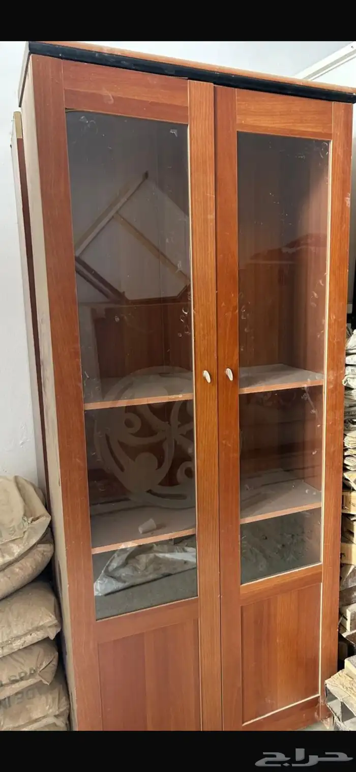 مكتب 4