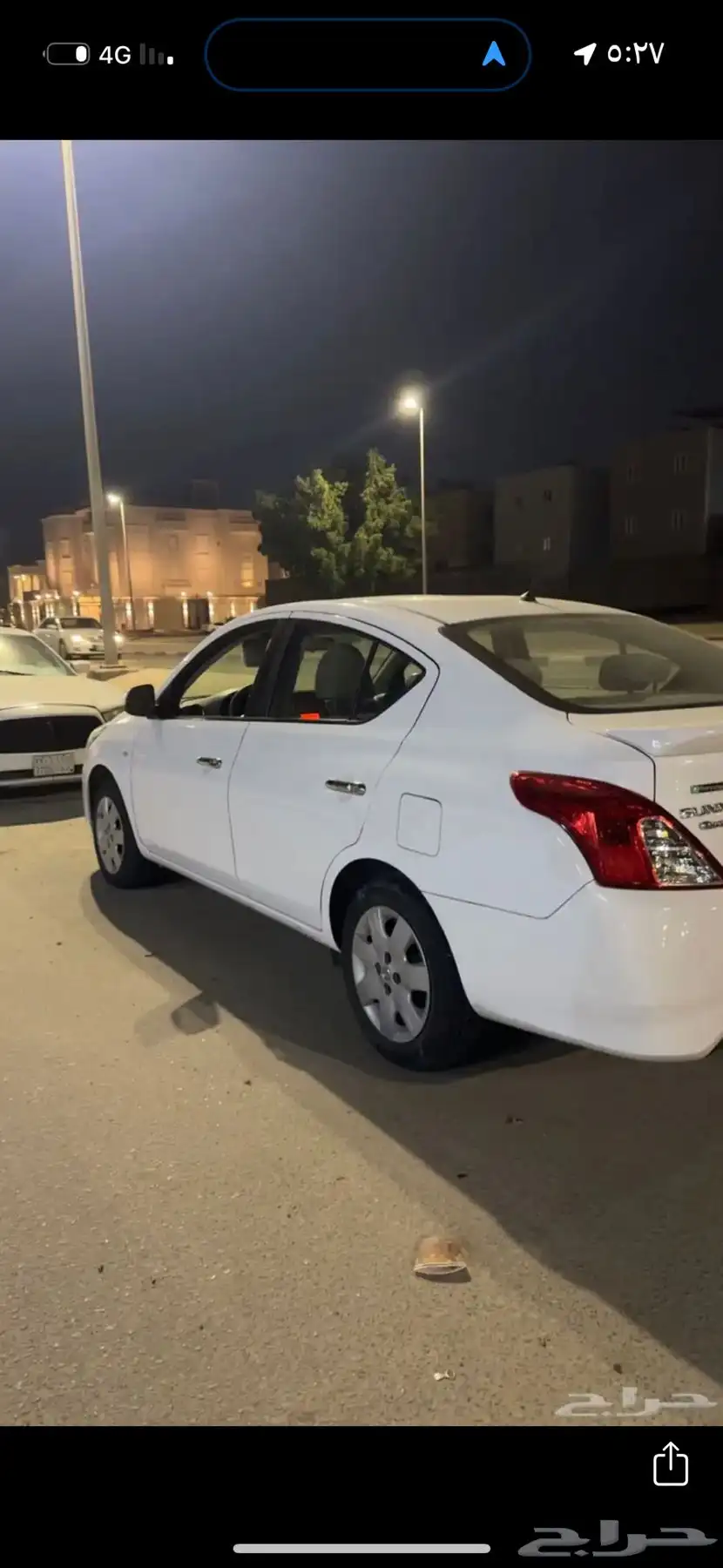 صني index
