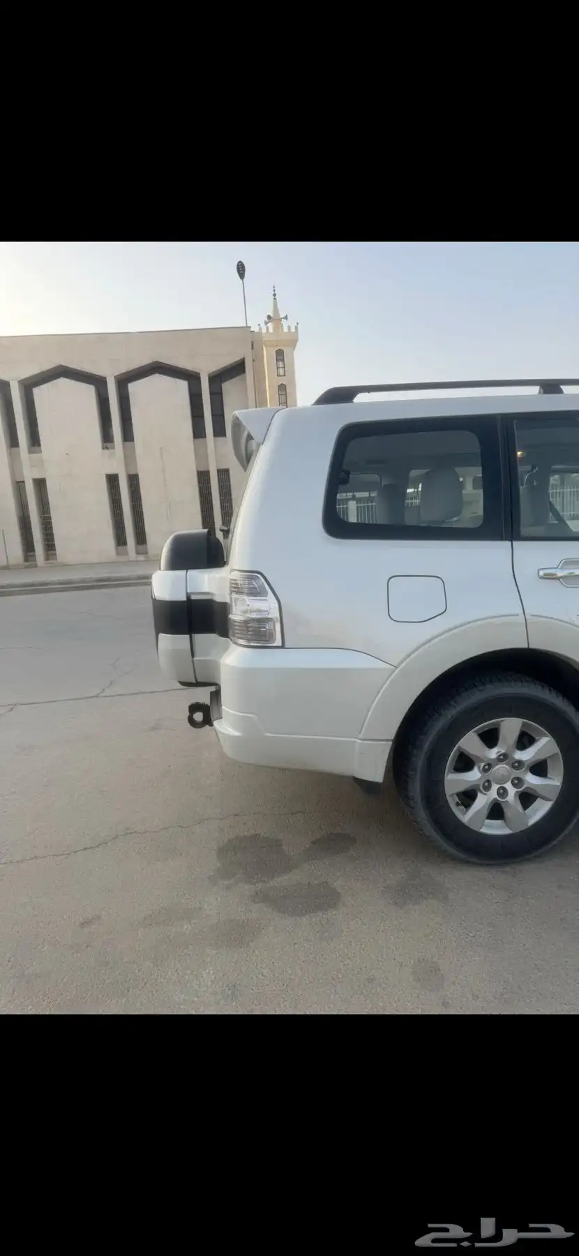 باجيرو index