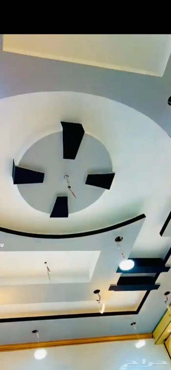 معلم بوي  دھانات ابا ستاني 1