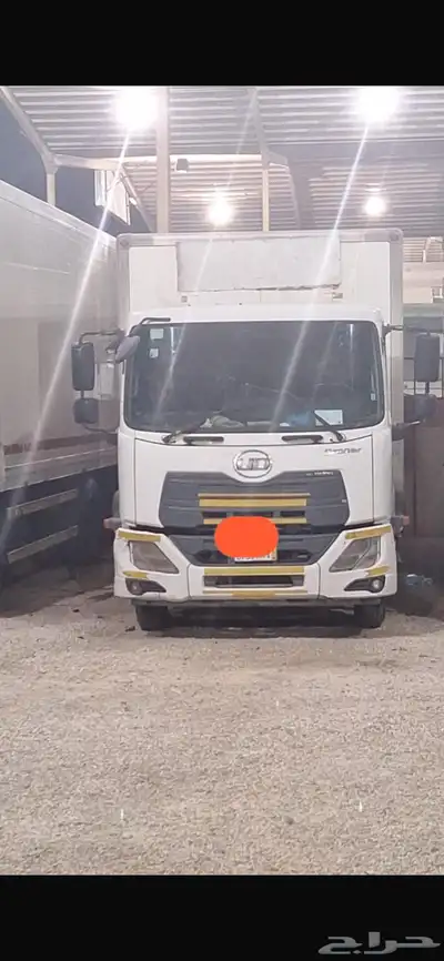 مبرد مجمد داخل او خارج الرياض لا تشيل هم نحن ننقلها لك 0