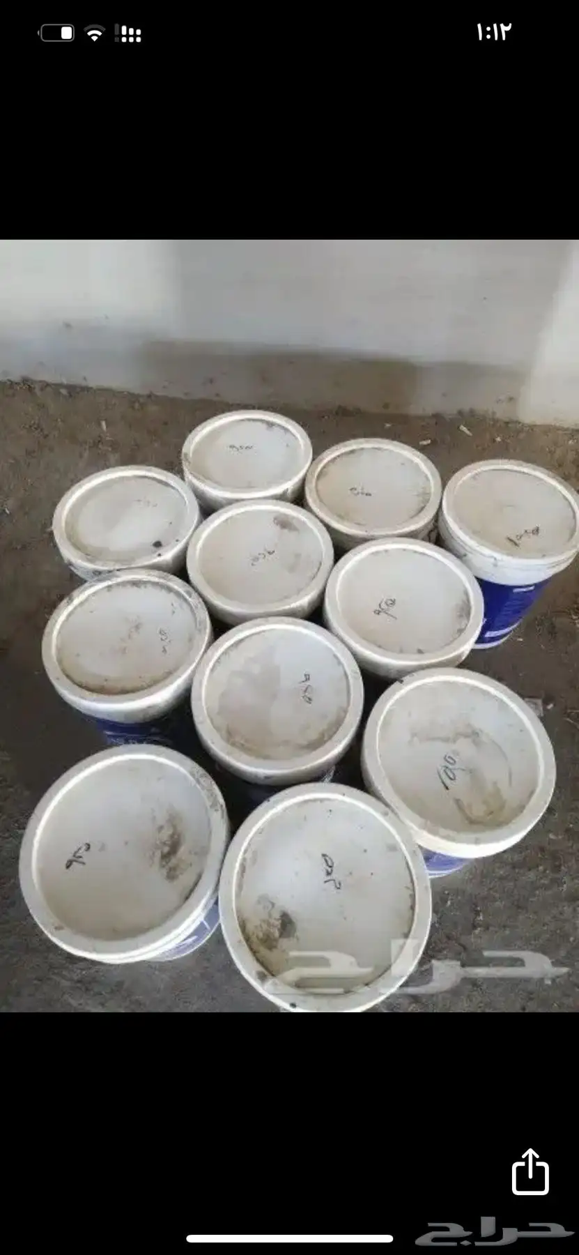 زوائدتشطيب عماره اسلاك ومواصيروبويه خارجيه 11