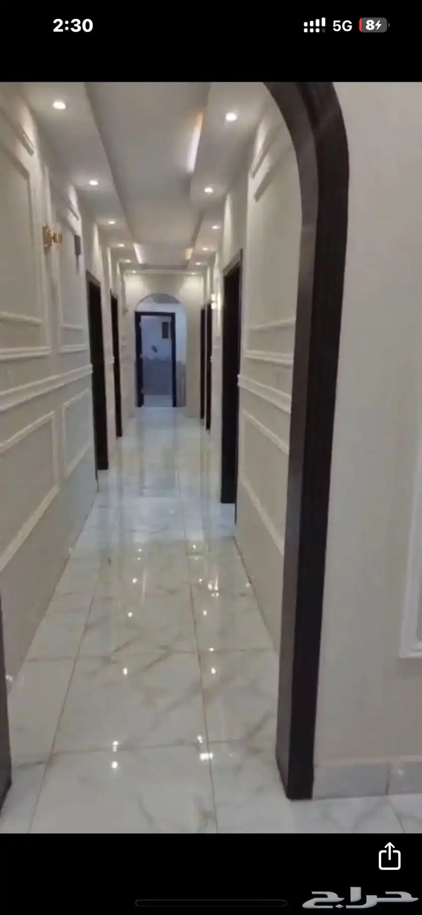 شريك سكن بجدة التيسير 4