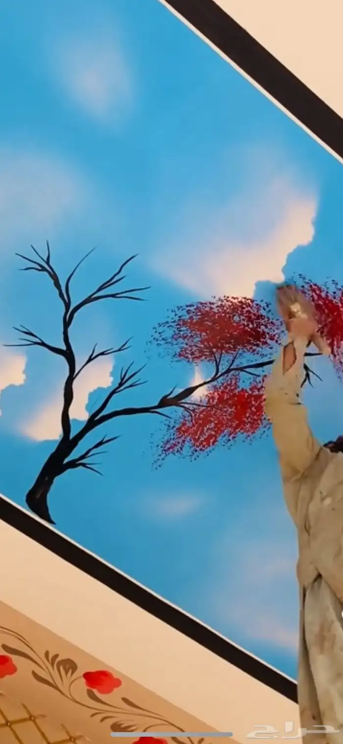 معلم بوي  دھانات ابا ستاني 4