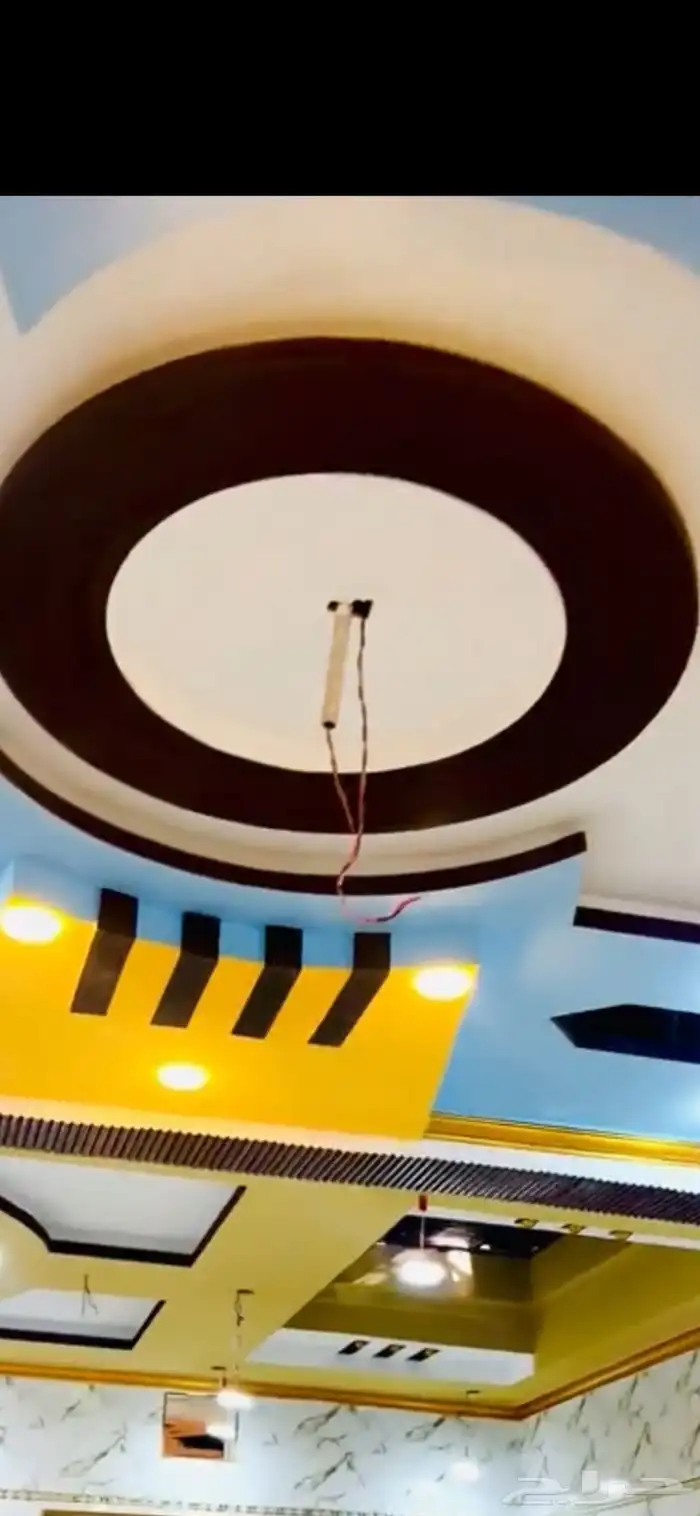 معلم بوي  دھانات ابا ستاني 2