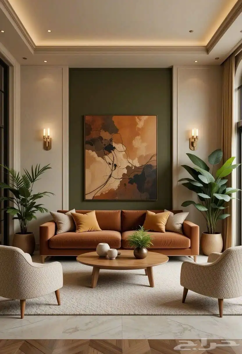 عروض على التصميمات 3d index