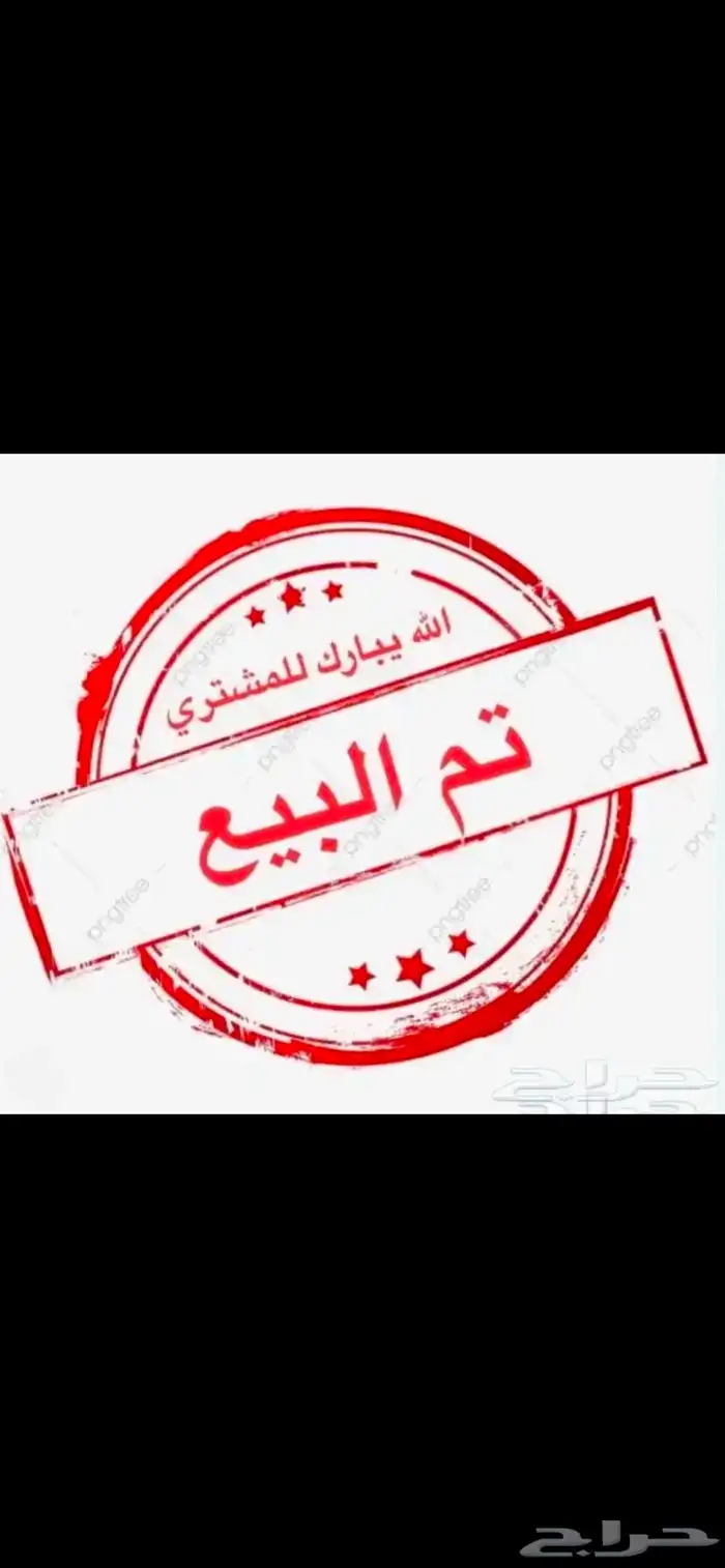 فحل حري فحول حريه جذع ورباع( تم البيع ) 9