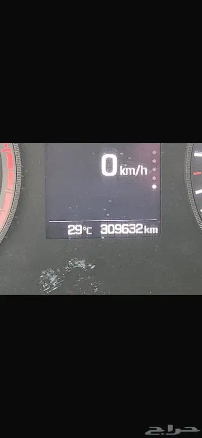 سوناتا ديزل 10