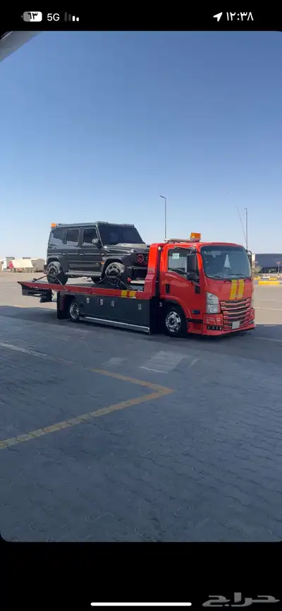 سطحه هيدروليك المدينه الرياض القصيم 2