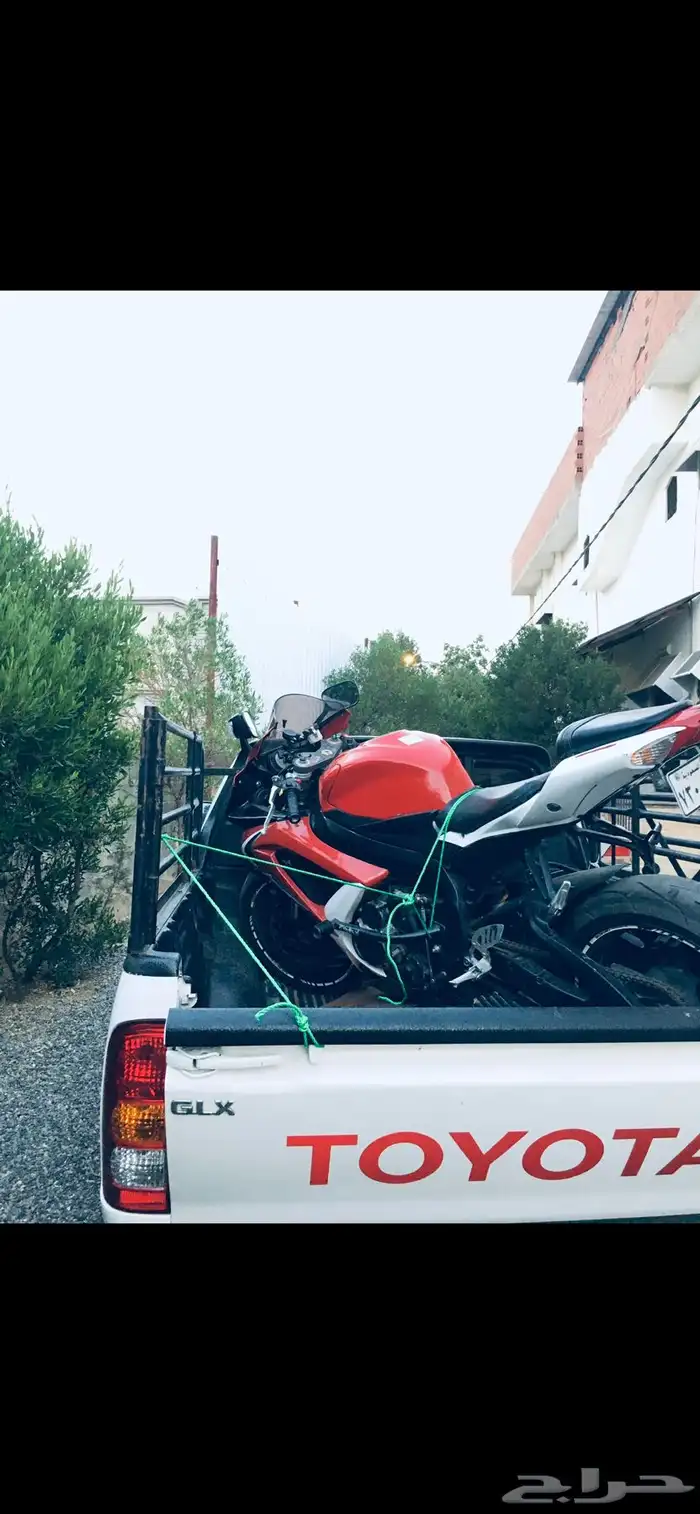 هايلكس مشاوير نقل و تحميل وتنزيل وتوصيل 0