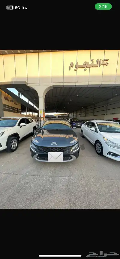 تم البيع 0