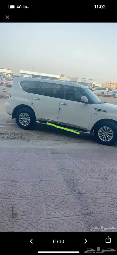 بسم الله الرحمن الرحيم ماشاءالله تبارك الله 0