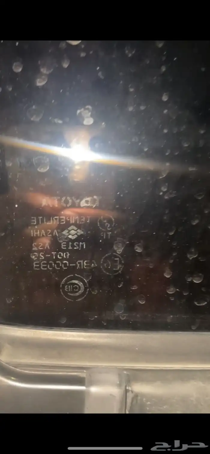 هايلوكس 2004 7