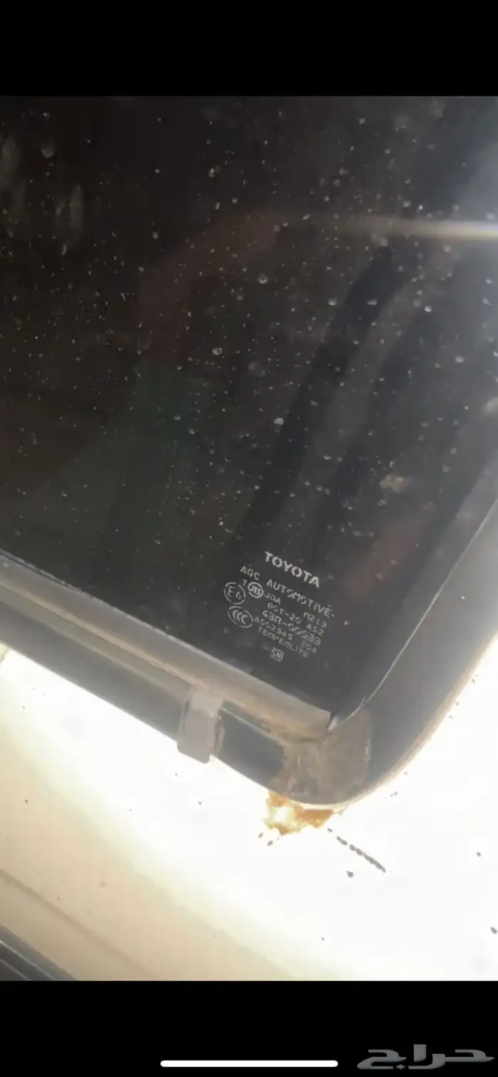 هايلوكس 2004 11