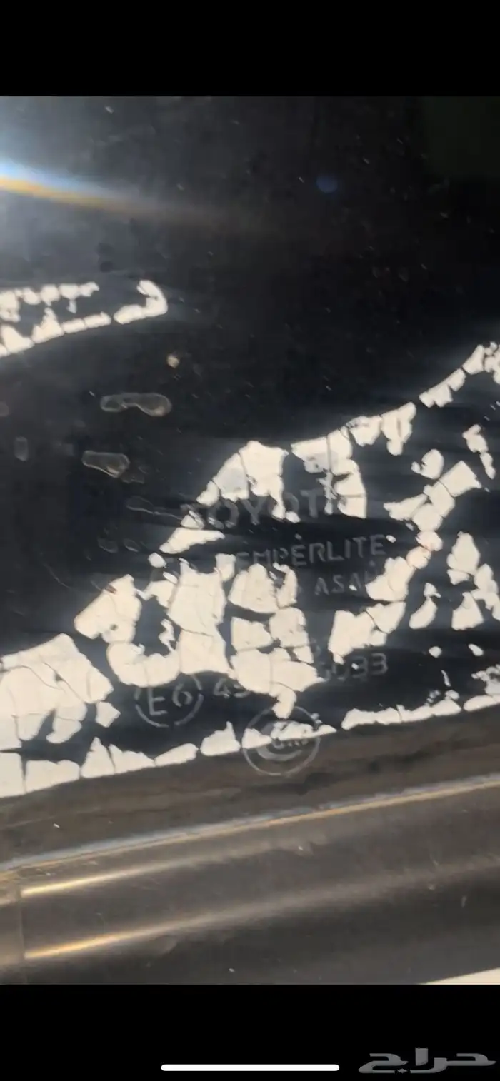 هايلوكس 2004 8