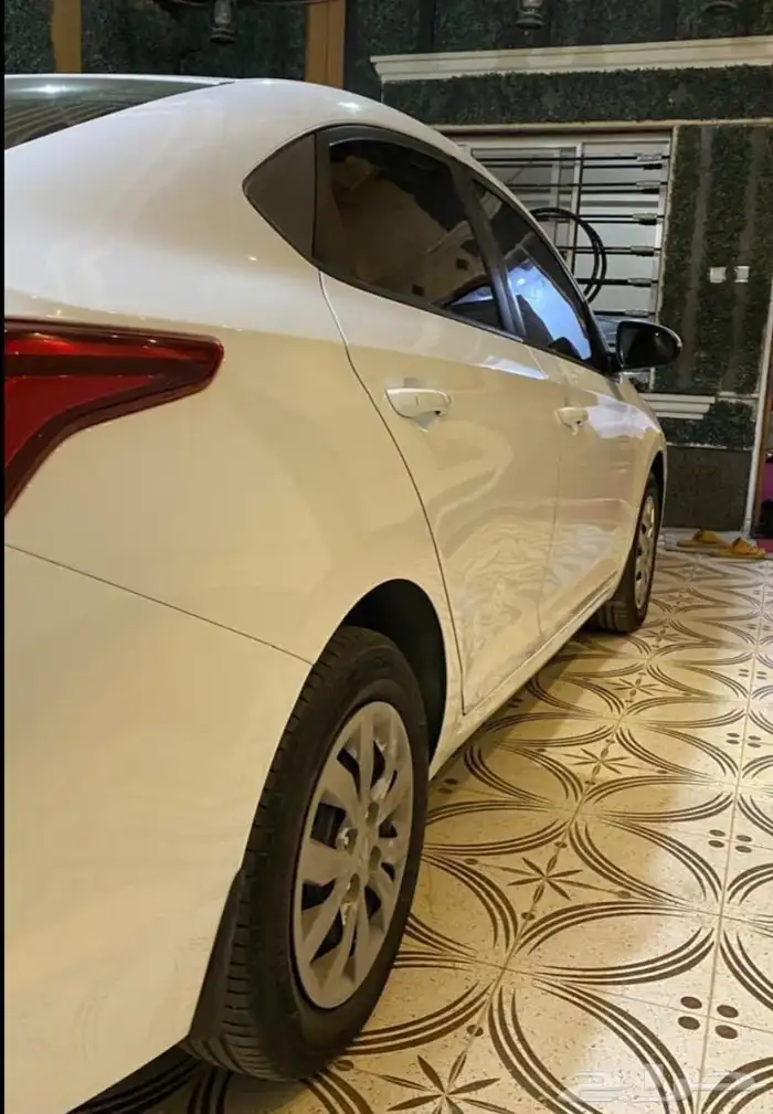 اكسنت 2018 للبيع 2
