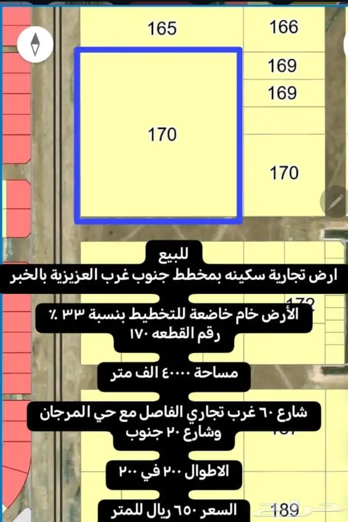 فلل دبلكسات شقق جميعها متوفره وجميع الاسعار 13