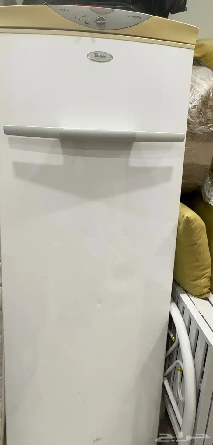 فزيزن ماركه ويربول للبيع 0