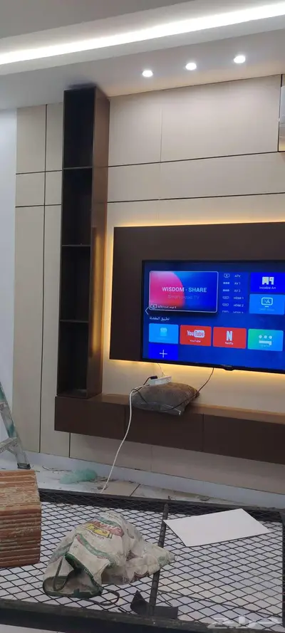 بيش 0