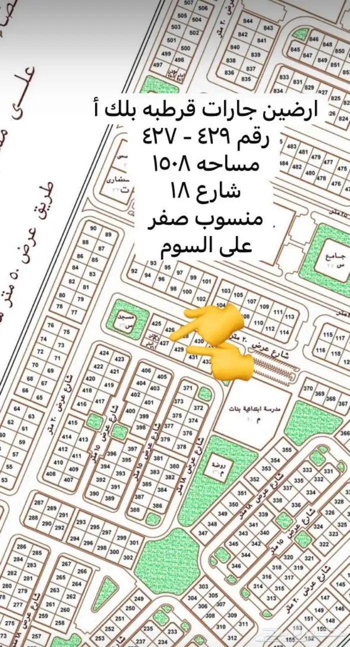 للبيع 0