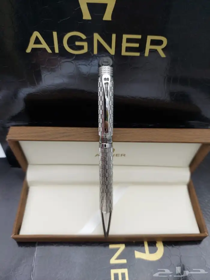 قلم وكبك انقر 16