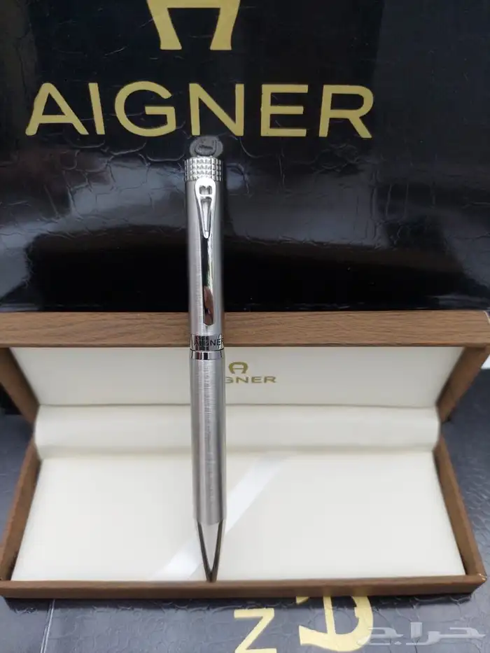 قلم وكبك انقر 15