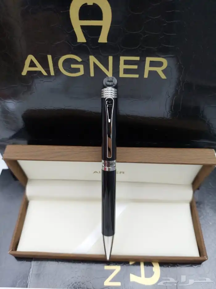 قلم وكبك انقر 20