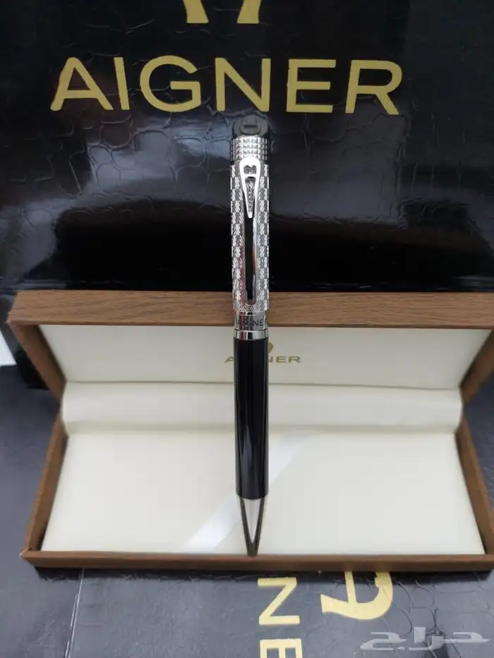 قلم وكبك انقر 22