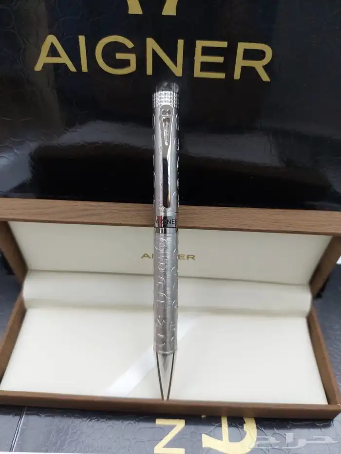 قلم وكبك انقر 18