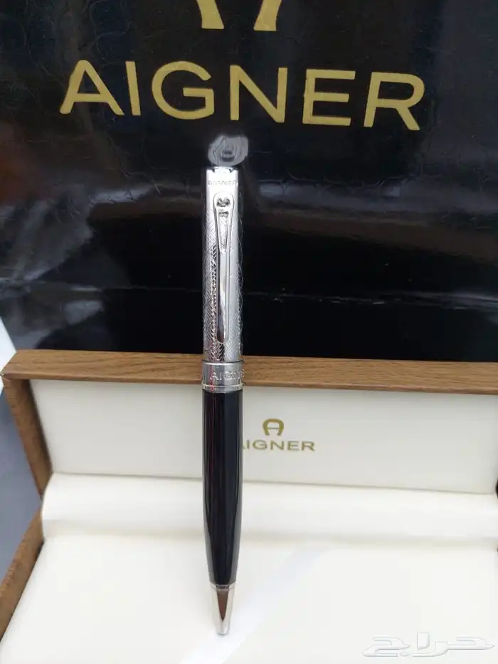 قلم وكبك انقر 21