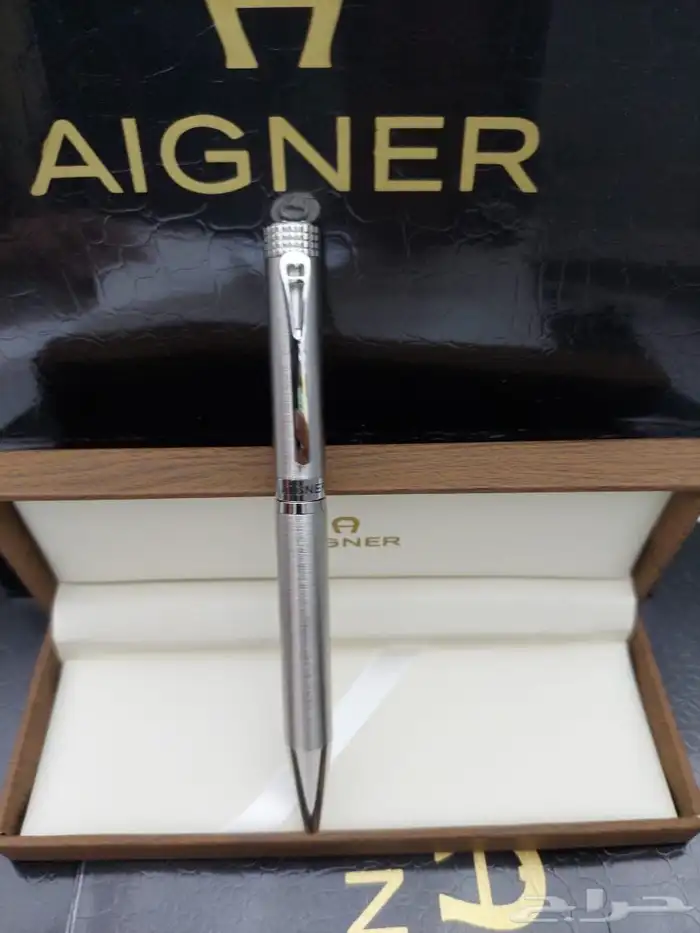 قلم وكبك انقر 23